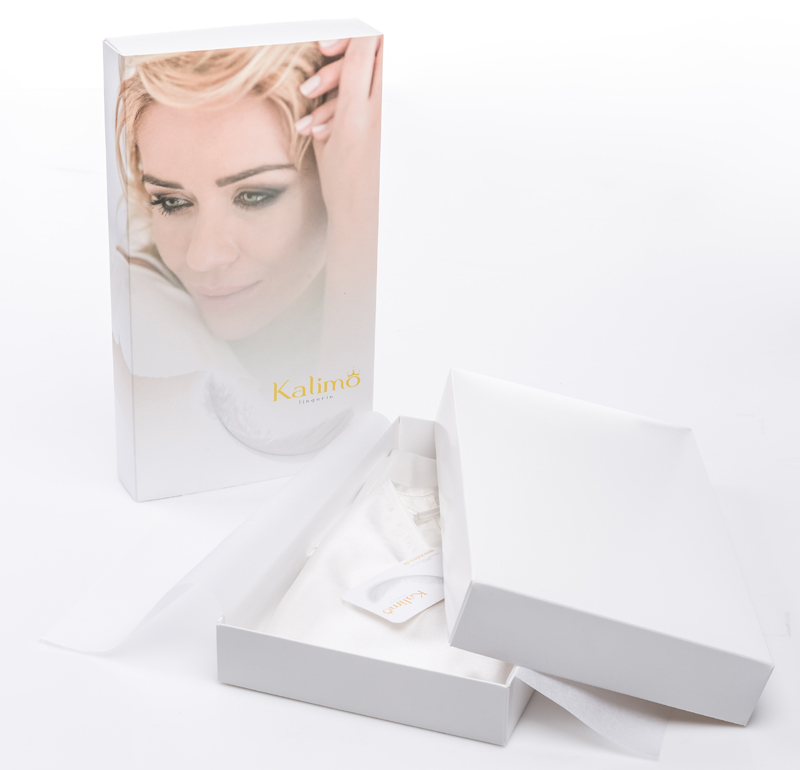 kalimo-box