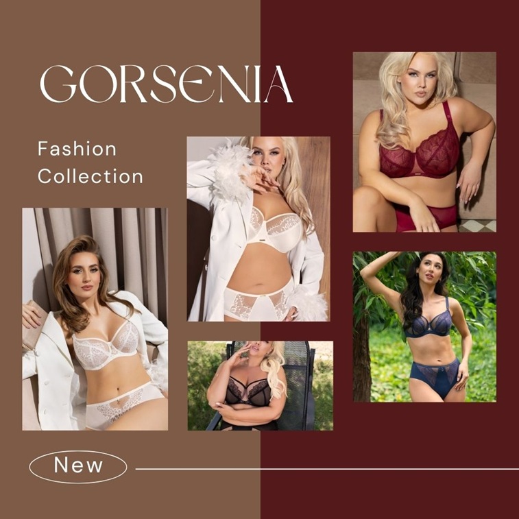 GORSENIA
