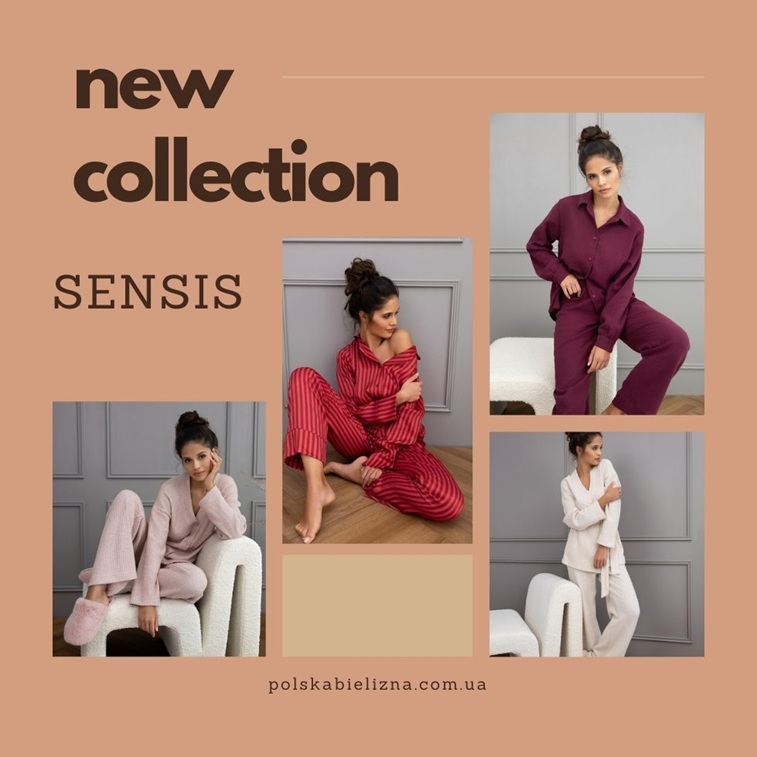 sensis 