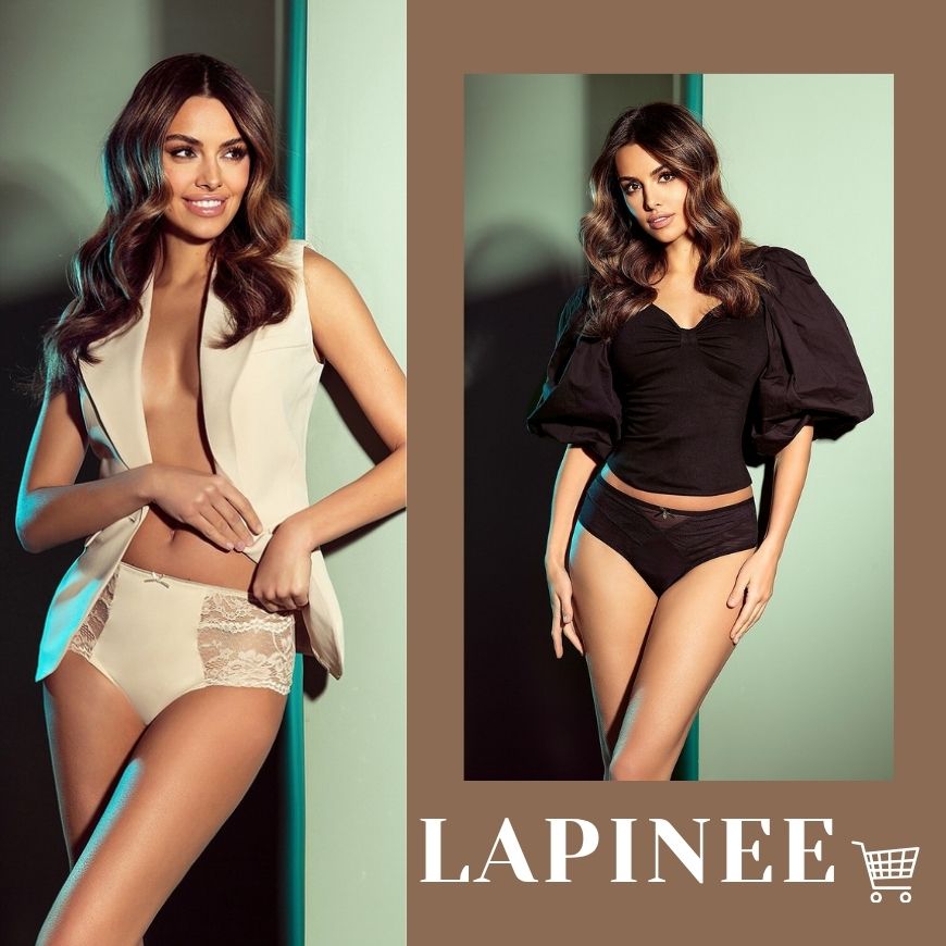 lapinee