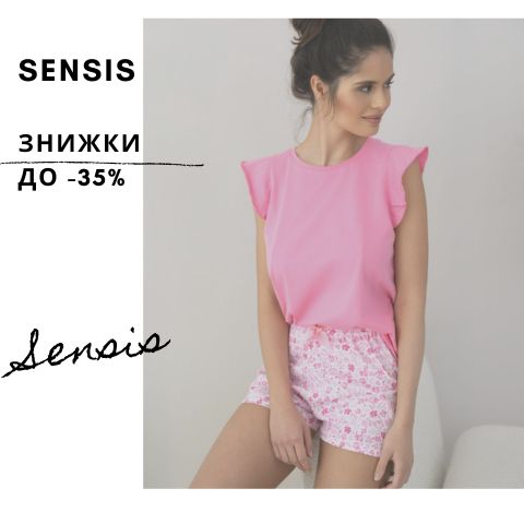 sensis
