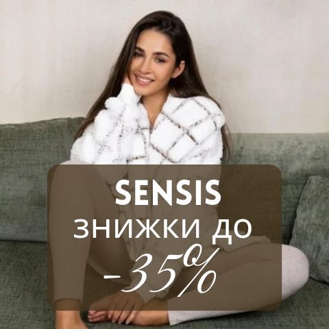 sensis