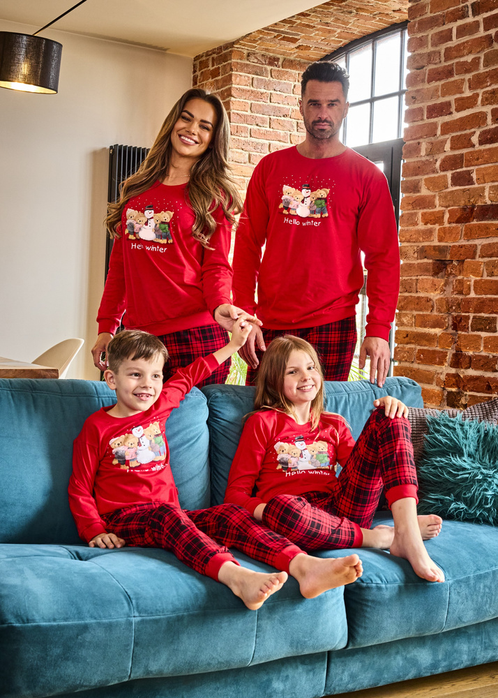 Ідеї подарунків від Святого Миколая та під ялинку