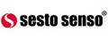 Sesto Senso