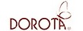 Dorota