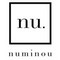 Numinou