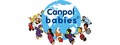 Canpol Babies