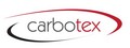 Carbotex