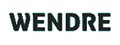 Wendre