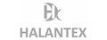 Halantex