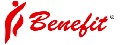 Benefit