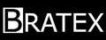 Bratex Bratex