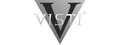 Visti 