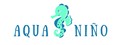 AQUA NIÑO