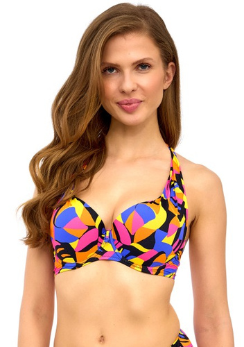 Купальний бюстгальтер Laura Lupoline