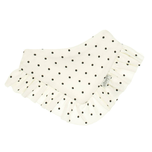 Дитяча бандана-нагрудник 208057 Lizy Nicol