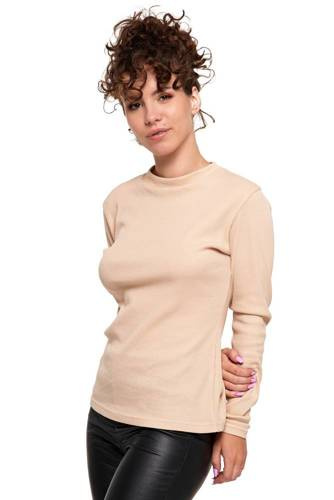 Кофта жіноча BD1900-027 Moraj, - бежевий