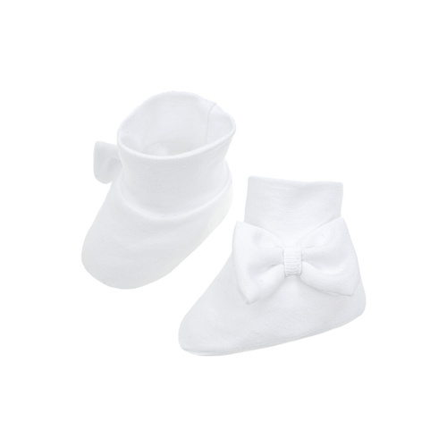 Пінетки дитячі 169090 Nicol