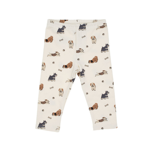 Штанці дитячі 215278 Eddy Nicol