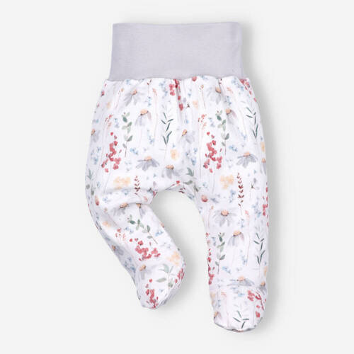 Повзунки дитячі Łąka Nini