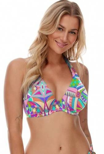 Купальний бюстгатер Midoro Lupoline