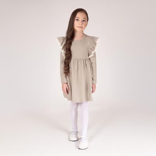 Сукня для дівчинки Tola Nicol