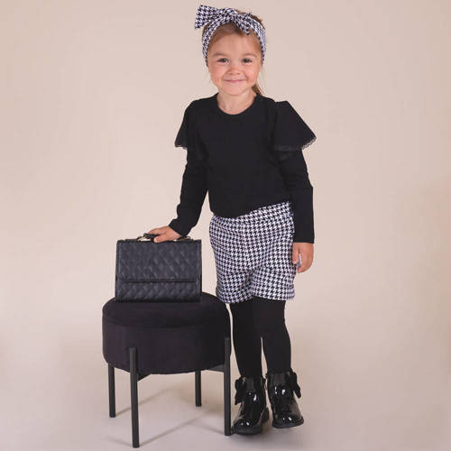 Шорти для дівчинки Viki 198276 Nicol