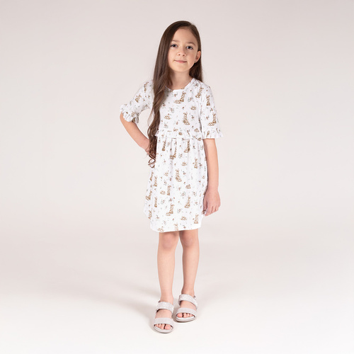 Плаття для немовлят 196166 Bunia Nicol