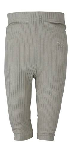 Штанці для немовлят  Basic Koala, - бежевий