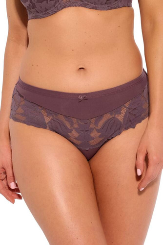 Трусики жіночі GFP 1134 Keto Gaia, - фіолетовий