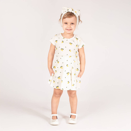 Спідничка 212173 "Tola" Nicol