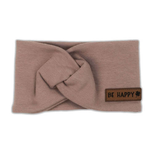 Дитяча пов'язка на голову 196067 "Bunia" Nicol