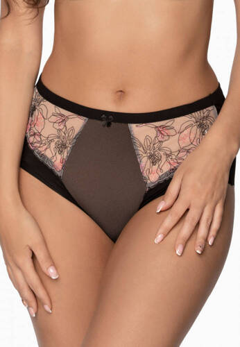 Трусики жіночі GFP 1182 Giorgia Gaia