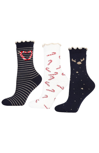 Балерини Moraj CSL300-092