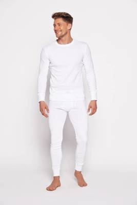 Підштаники чоловічі  4862 Henderson, - білий