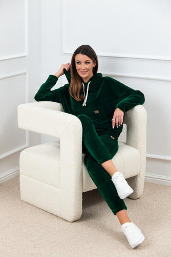 Жіночий штани Roda Italian Fashion