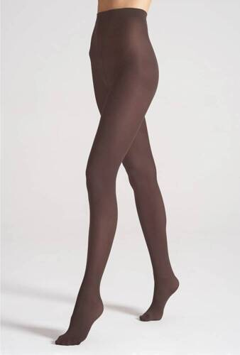 Колготки жіночі 40 den Satin Vaneziana, - ciociolatto