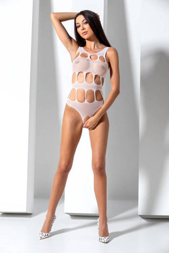 Torimini 20 den Rajstopy LivCo Corsetti