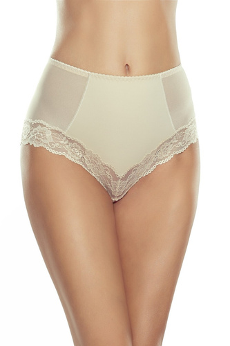 формуючі трусики труси Veridia  Eldar  бежевий