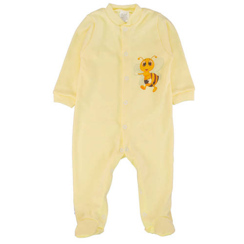 Дитячий чоловічок "Pszczółka" Martex