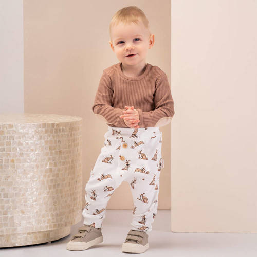 Штанці для немовлят 197276 "Benio" Nicol