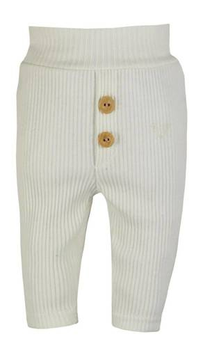 Штанці для немовлят Guziczek Koala, - eкрю