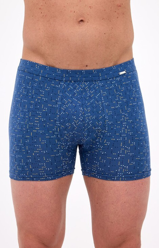 Боксери Prime 904/131 Cornette – бавовняні, еластичні