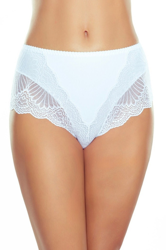 формуючі трусики труси Viana  Eldar  білий