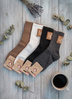 Чорний