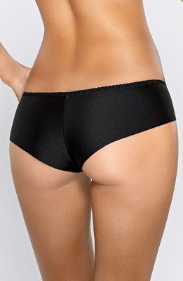 Жіночі трусики- бразиліана Alissa PariPari