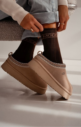 Шкарпетки жіночі Milena 0071-009 – бавовняні, з бантиком