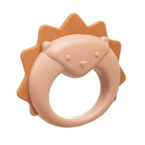 Дитяче брязкальце ALA0540 Jeżyk  Akuku