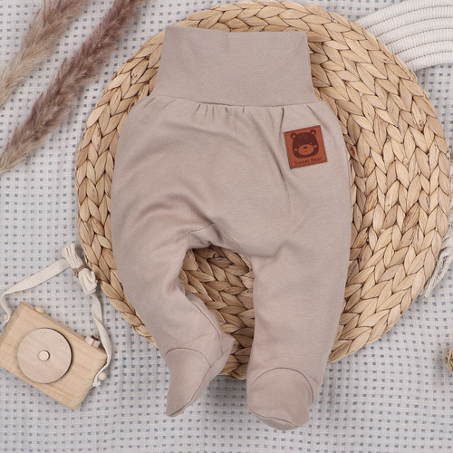 Півповзунки Sky Journey Nini