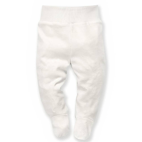 Дитячі повзунки Lovely Day Pinokio, - ecru